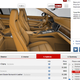 Illustration for article titled You Can Actually Spend $24,000 On Leather Alone In The 2014 Porsche Panamera